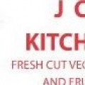 JC Kitchen