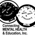 Connecting Mental Health