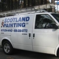 Scotland Painting Company
