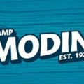 Camp Modin