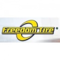 Freedom Tire and Auto Service