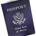 Passport Nation