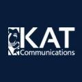 Kat Communications