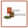 Kitchen Creations LTD