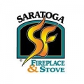 Saratoga Fireplace & Stove