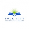 Polk City City Library