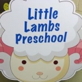 Little Lambs Preschool