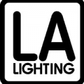 Los Angeles Lighting