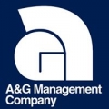 A & G Management Co