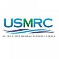 Maritime Simulation Institute