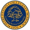 Charleston Collegiate School