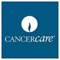 Cancer Care Assistance