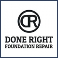 Done Rite Foundation Repair