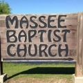 Massee Baptist Church