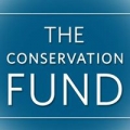 Conservation Fund