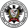 American Renaissance Academy