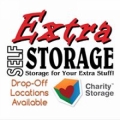 Extra Self Storage