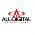 All-Digital Connections