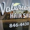 Valerie's Hair Salon
