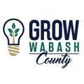 Economic Development Group of Wabash County Inc
