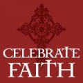 Celebrate Your Faith