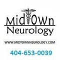 Midtown Neurology