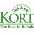 Kort Bardstown Physical Therapy