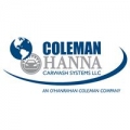 Jim Coleman Company