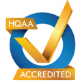 Healthcare Quality Association On Accreditation