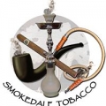 Oakdale Tobacco Inc