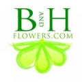 B & H Flowers Inc