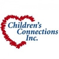 Childrens Connections Inc