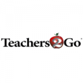 Teachers 2 Go - Lessons In Your Home