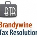 Brandywine Tax Resolution