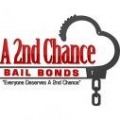 A 2nd Chance Bail Bonds - Atlanta/Fulton