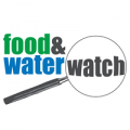 Food And Water Watch