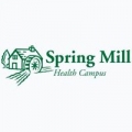 Spring Mill Health Campus