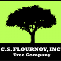 C S Flournoy Inc