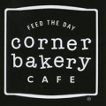 Corner Bakery Cafe -Hastings Ranch