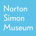 Norton Simon Museum of Art At Pasadena