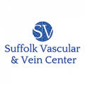 Suffolk Vascular Assocs