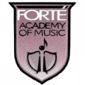Forte Academy of Music