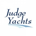 Judge Yachts Inc