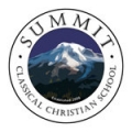 Summit Classical Christian School