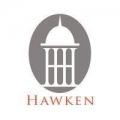 Hawken School