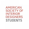 American Society of Interior Designer