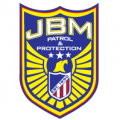 Jbm Patrol & Protection Corp