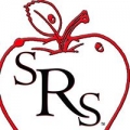 School Resource Store LLC
