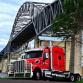 Kivi Bros Trucking Inc