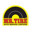 Mr Tire Auto Service Center